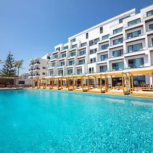 فندق San Angelo Luxury & - Adults Only
